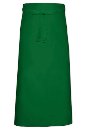 French Apron XXL