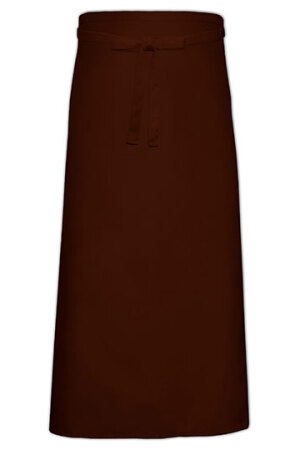 French Apron XXL