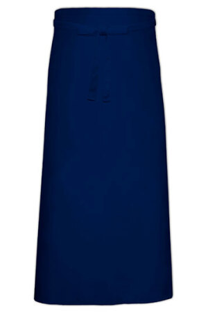 French Apron XXL
