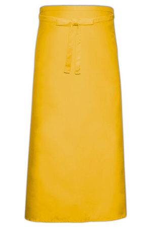 French Apron XXL