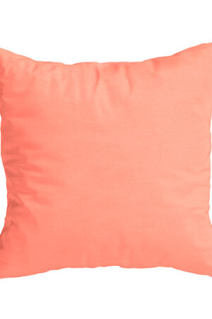 Organic Cushion Cover Casey