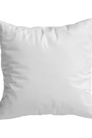 Organic Cushion Cover Casey