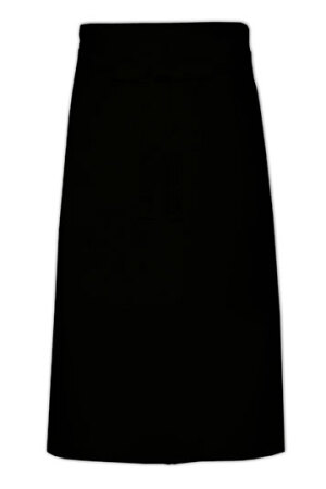 Cook´s Apron XXL