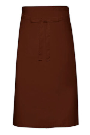 Cook´s Apron XXL