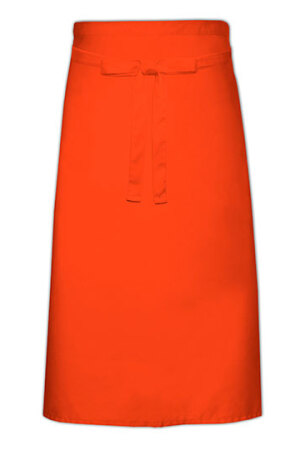Cook´s Apron XXL
