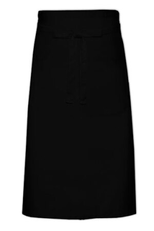 Cook´s Apron XXL with Pocket