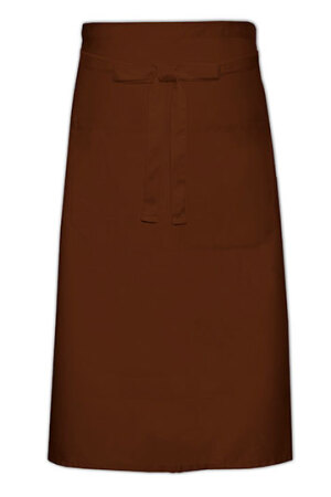 Cook´s Apron XXL with Pocket