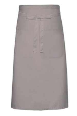 Cook´s Apron XXL with Pocket