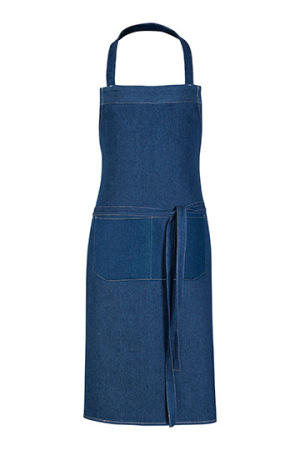 Jeans Hobby Apron