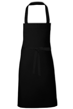 Barbecue Apron - EU Production