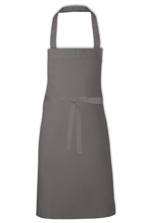 Barbecue Apron - EU Production