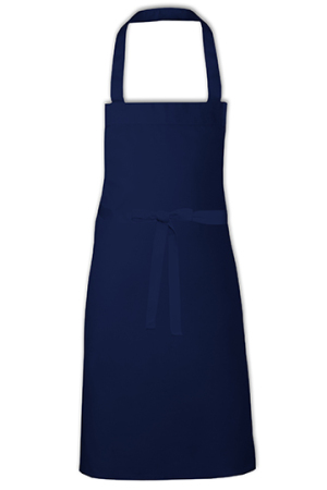 Barbecue Apron - EU Production