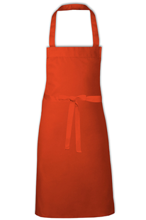 Barbecue Apron - EU Production