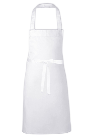 Barbecue Apron - EU Production