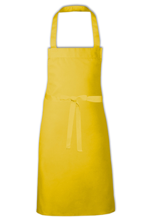 Barbecue Apron - EU Production