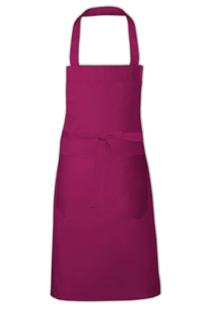 Hobby Apron - EU Production