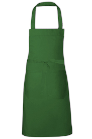 Hobby Apron - EU Production