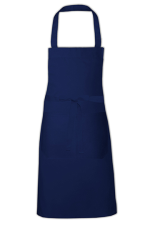 Hobby Apron - EU Production