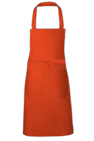 Hobby Apron - EU Production
