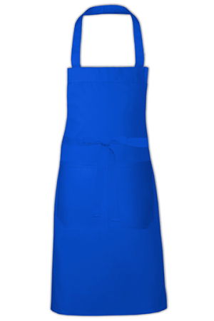 Hobby Apron - EU Production
