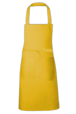Hobby Apron - EU Production