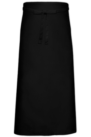 Bistro Apron - EU Production