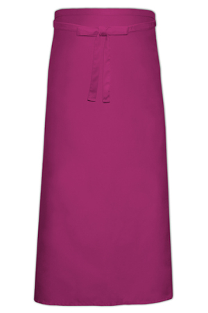 Bistro Apron - EU Production