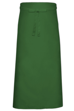Bistro Apron - EU Production