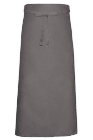Bistro Apron - EU Production