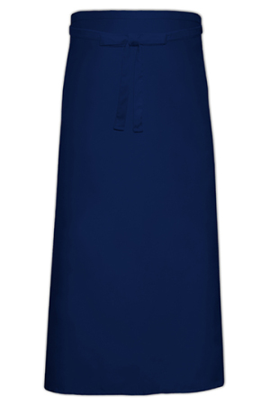 Bistro Apron - EU Production