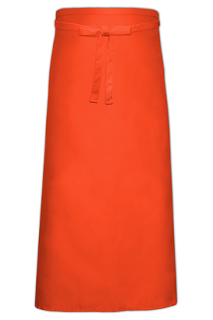 Bistro Apron - EU Production