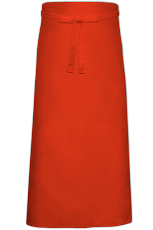 Bistro Apron - EU Production
