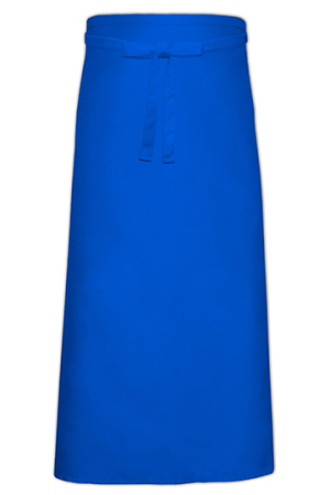 Bistro Apron - EU Production