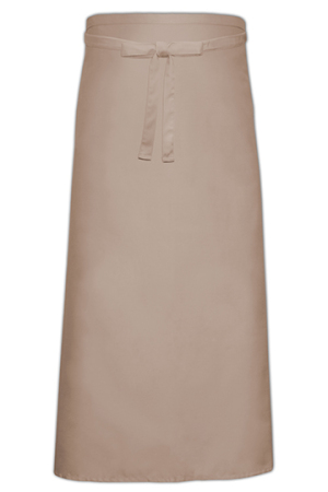 Bistro Apron - EU Production