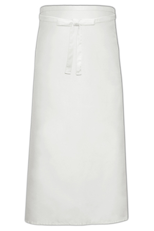 Bistro Apron - EU Production