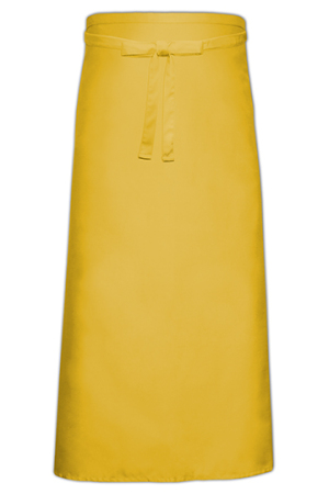 Bistro Apron - EU Production