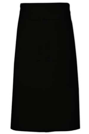 Cook`s Apron - EU Production