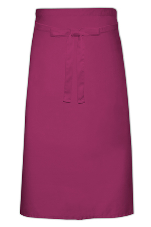 Cook`s Apron - EU Production
