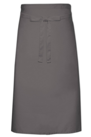 Cook`s Apron - EU Production