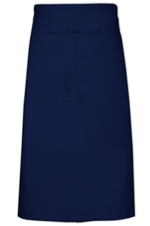 Cook`s Apron - EU Production