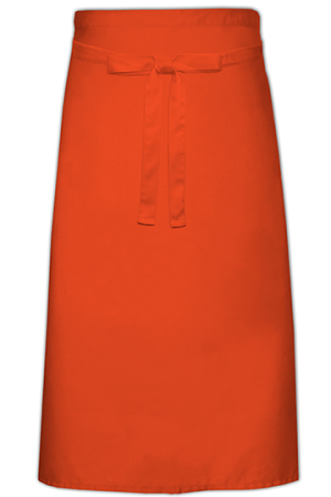 Cook`s Apron - EU Production