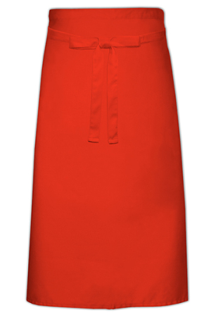Cook`s Apron - EU Production