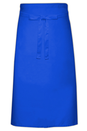 Cook`s Apron - EU Production