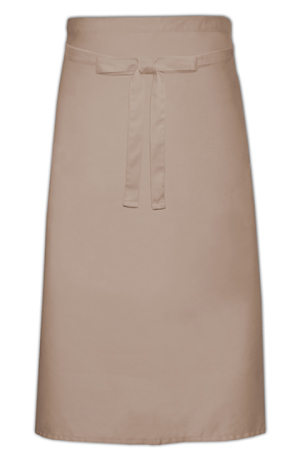 Cook`s Apron - EU Production