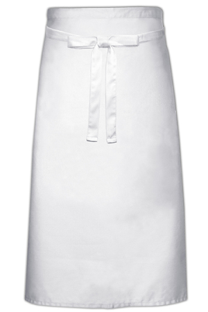 Cook`s Apron - EU Production