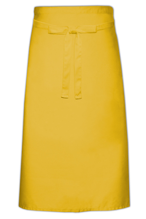 Cook`s Apron - EU Production
