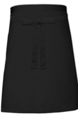 Baker`s Apron - EU Production