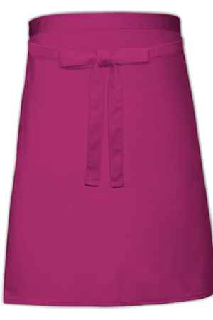 Baker`s Apron - EU Production