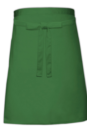Baker`s Apron - EU Production