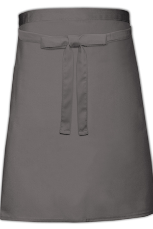 Baker`s Apron - EU Production